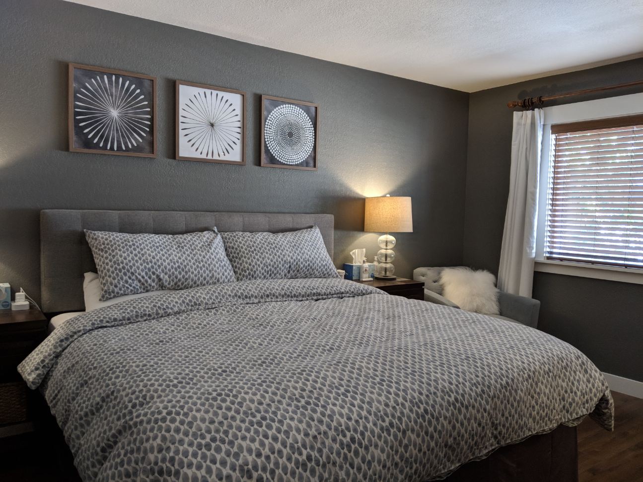 master_bedroom_after